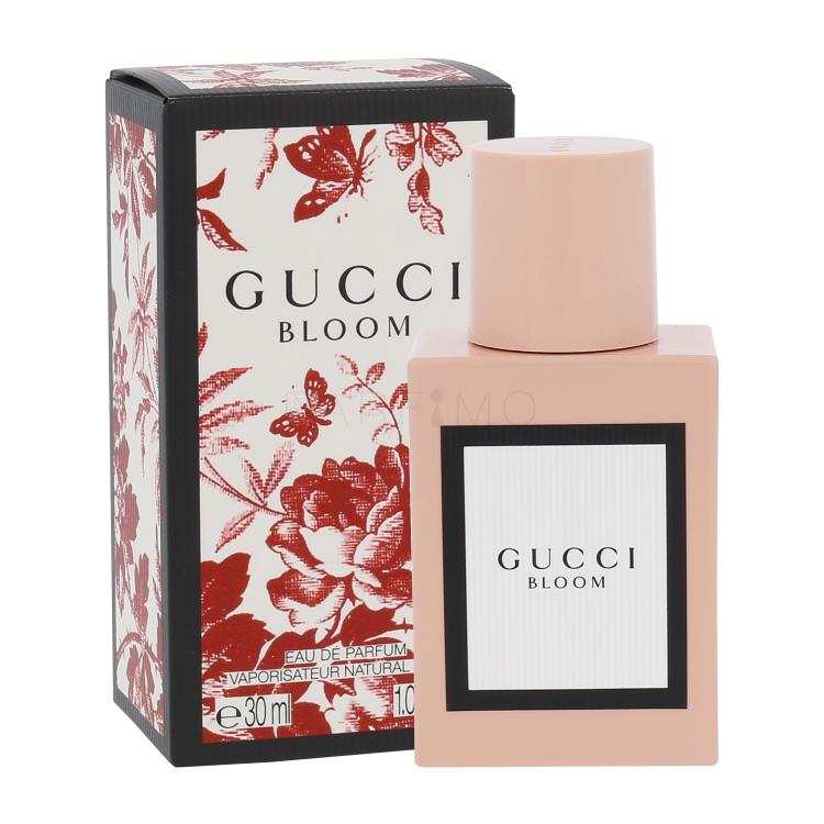Gucci Bloom Eau de Parfum für Frauen 30 ml
