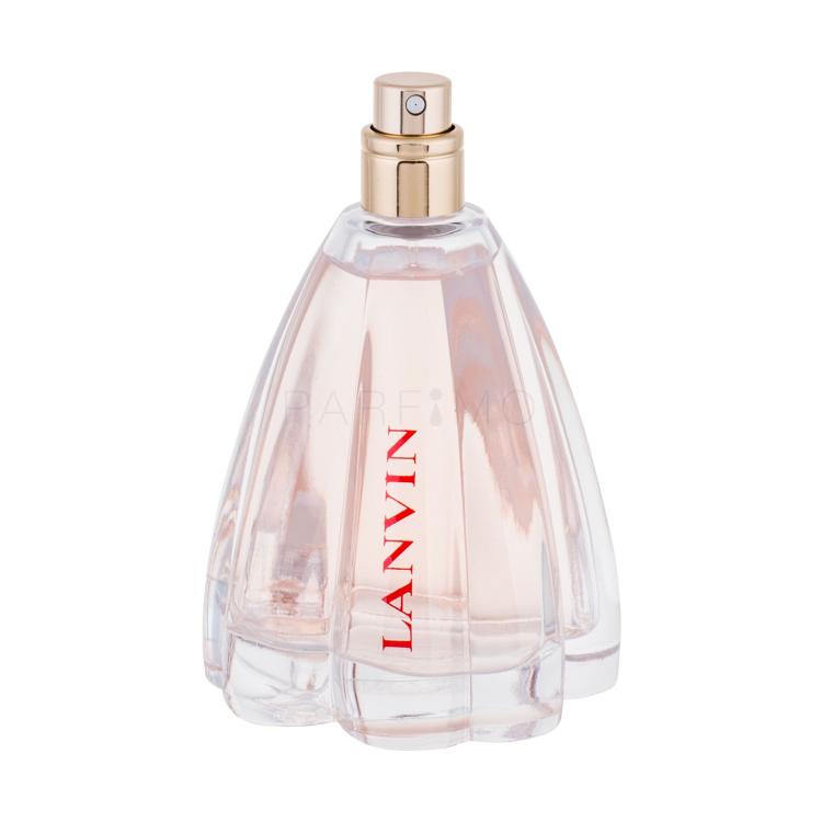 Lanvin Modern Princess Eau de Parfum für Frauen 90 ml Tester