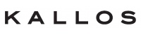 Kallos Cosmetics