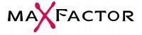Max Factor