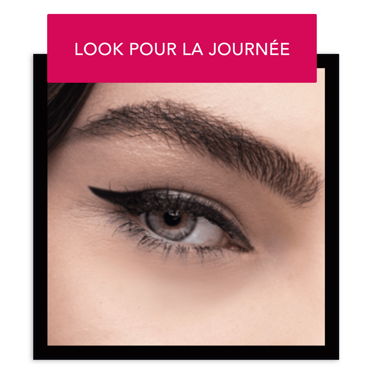 Bourjois Liner EyeCatching