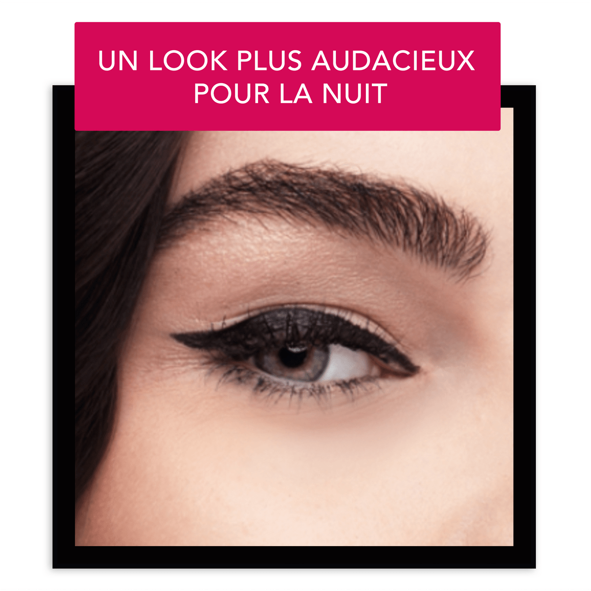 Bourjois Liner EyeCatching