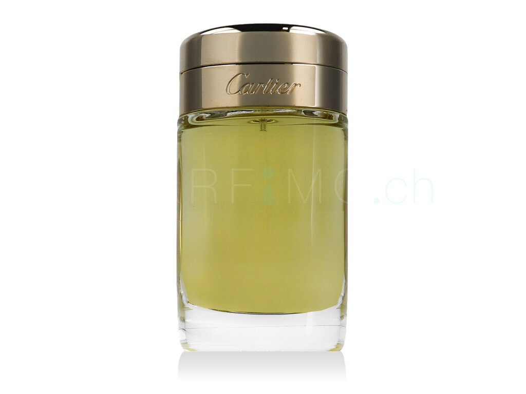 Cartier Baiser Volé Parfum - Parfimo.ch®