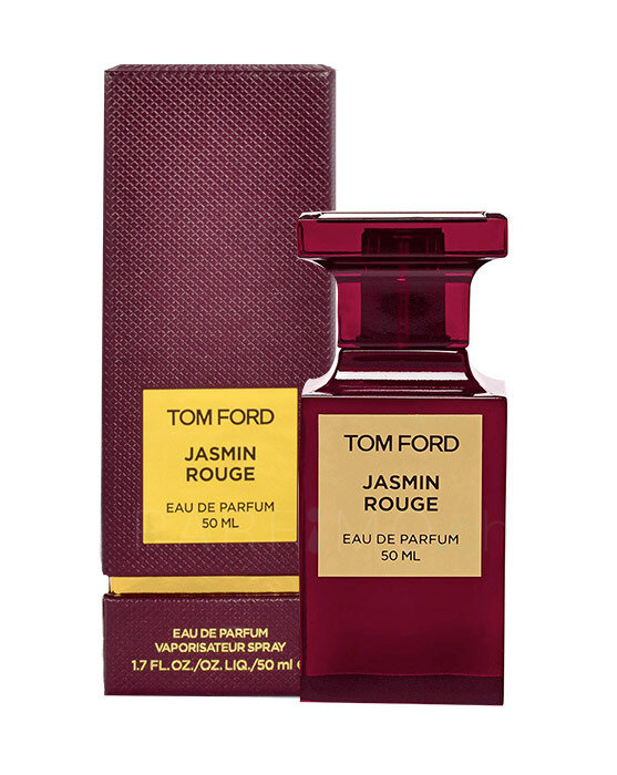 Tom ford jasmin rouge