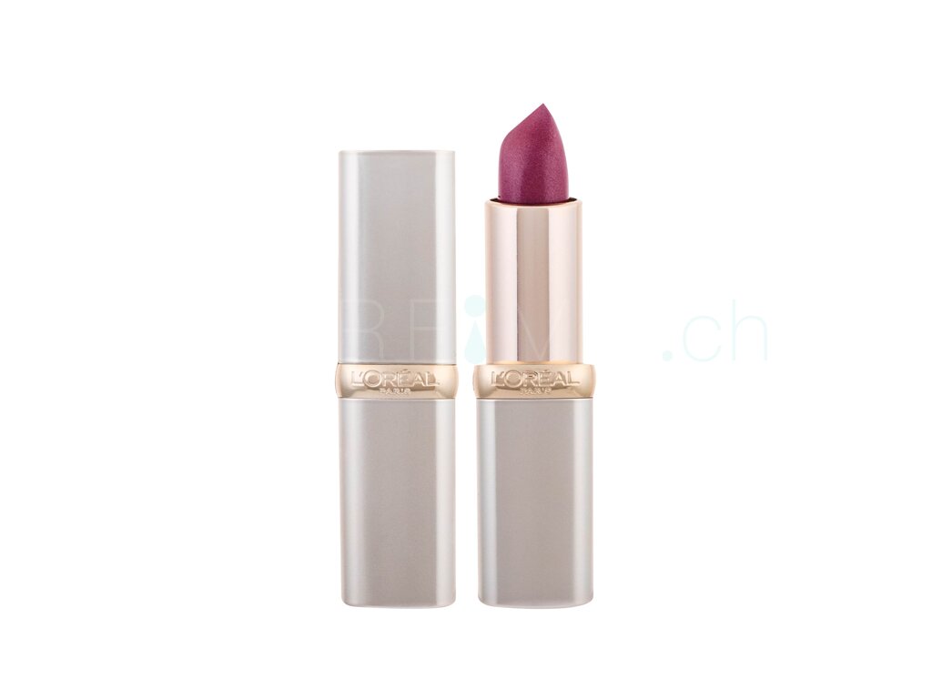 Loréal Paris Color Riche Lipcolour Rouge à Lèvres Parfimoch