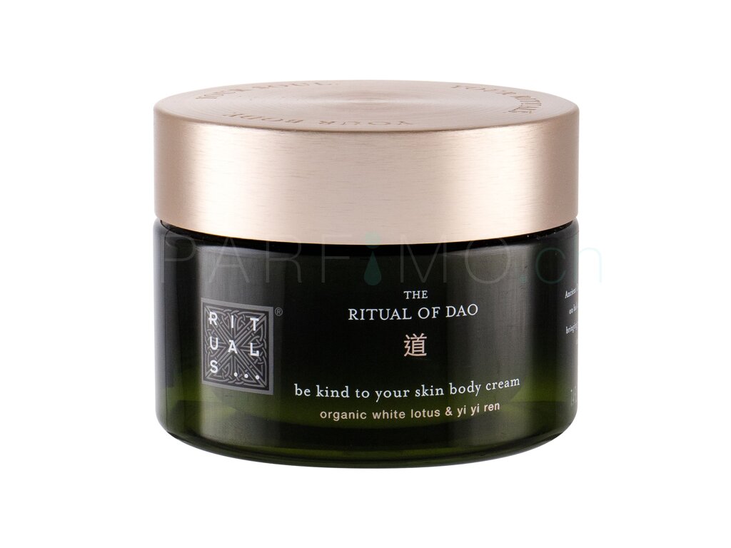 Rituals Gesichtsreinigung Rituals Gesichtsreinigung
