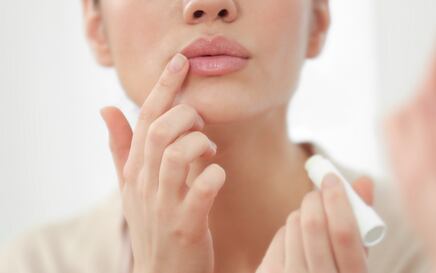 Lippenpflege, die Ihre Lippen lieben: Tipps für schöne Lippen