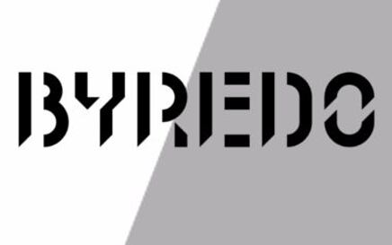 Byredo Parfums - Skandinavisches Duftgefühl