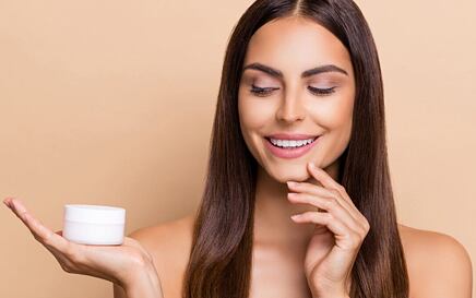 Niacinamid: der verborgene Beauty-Schatz der Kosmetikwelt