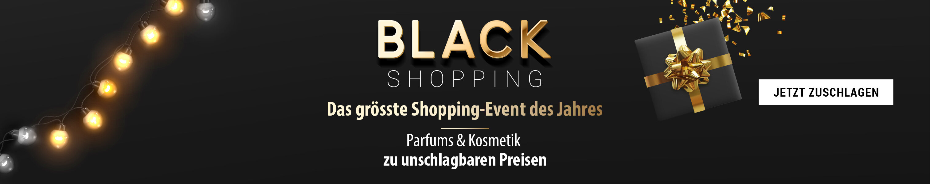 internal_promotion_sale_black-shopping-id-soubor-24.-30.11.2023
