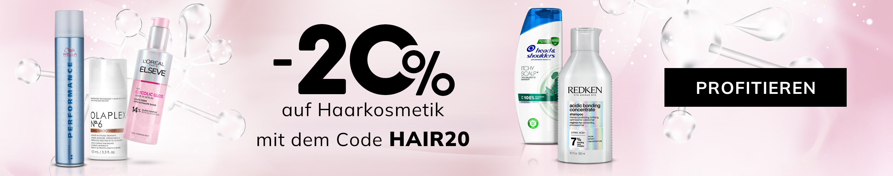 internal_MIX-brands_discount_hair20-na-vybrane-znacky-27.2.-11.3.2024

