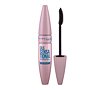 Mascara Maybelline Lash Sensational Waterproof 9,4 ml Very Black