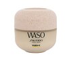 Masque visage Shiseido Waso Yuzu-C 50 ml
