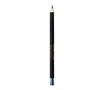 Kajalstift Max Factor Kohl Pencil 1,3 g 060 Ice Blue