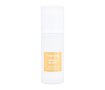 Déodorant TOM FORD Soleil Blanc 150 ml