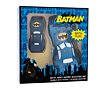 Badeschaum DC Comics Batman Bath Hero Water Shooter Set 300 ml Sets