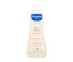 Shampoo Mustela Bébé Gentle Shampoo 500 ml