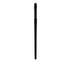 Pinsel Gabriella Salvete TOOLS Lipliner Brush 1 St.