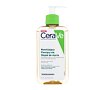 Reinigungsöl CeraVe Facial Cleansers Hydrating Foaming Oil Cleanser 236 ml