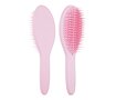 Haarbürste Tangle Teezer The Ultimate Styler 1 St. Millennial Pink