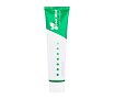 Dentifrice Opalescence Cool Mint Whitening Toothpaste 100 ml
