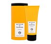Reinigungsgel Acqua di Parma Collezione Barbiere Refreshing Face Wash 100 ml