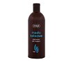 Crème de douche Ziaja Cocoa Butter 500 ml
