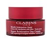 Tagescreme Clarins Super Restorative Day Cream 50 ml
