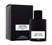 Parfum TOM FORD Ombré Leather 100 ml