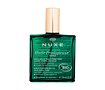 Körperöl NUXE Huile Prodigieuse Néroli 100 ml