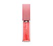 Lippenöl Revolution Pro Eternal Rose Lip Oil 8 ml Rosy