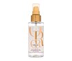 Haaröl Wella Professionals Oil Reflections Luminous Reflective Oil 100 ml