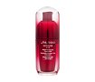 Augengel Shiseido Ultimune Power Infusing Eye Concentrate 15 ml