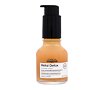 Haaröl L'Oréal Professionnel Metal Detox Professional Concentrated Oil 50 ml