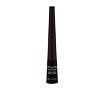Eyeliner Revlon Colorstay 2,5 ml Black Brown