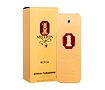 Parfum Paco Rabanne 1 Million Royal 100 ml