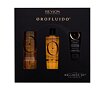 Haaröl Revlon Professional Orofluido The Wellness Set 100 ml Sets