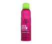 Für Haarglanz Tigi Bed Head Headrush 200 ml