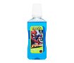 Mundwasser Marvel Spiderman Firefly Anti-Cavity Fluoride Mouthwash 300 ml