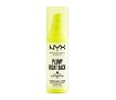 Make-up Base NYX Professional Makeup Plump Right Back Plumping Serum + Primer 30 ml