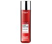 Gesichtswasser und Spray L'Oréal Paris Revitalift 5% Pure Glycolic Acid Peeling Toner 180 ml