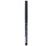 Crayon yeux Catrice 20H Ultra Precision 0,08 g 050 Blue