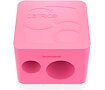 Taille-crayon Catrice Sharpener 1 St.