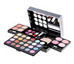 Beauty Set ZMILE COSMETICS All You Need To Go 41 g