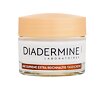 Tagescreme Diadermine Age Supreme Extra Rich Nourishing Day Cream 50 ml