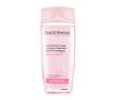 Lotion visage et spray  Diadermine Soothing Tonic 200 ml