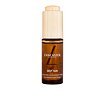 Selbstbräuner Lancaster Self Tan Sun-Kissed Face Drops 15 ml