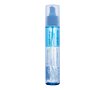 Hitzeschutz Sebastian Professional Trilliant 150 ml