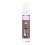 Hitzeschutz Wella Professionals Eimi Thermal Image 150 ml
