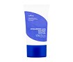 Sonnenschutz fürs Gesicht Isntree Hyaluronic Acid Watery Sun Gel SPF50+ 50 ml
